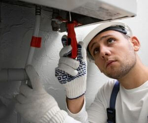 About Plumbers Pros Dalton, NY